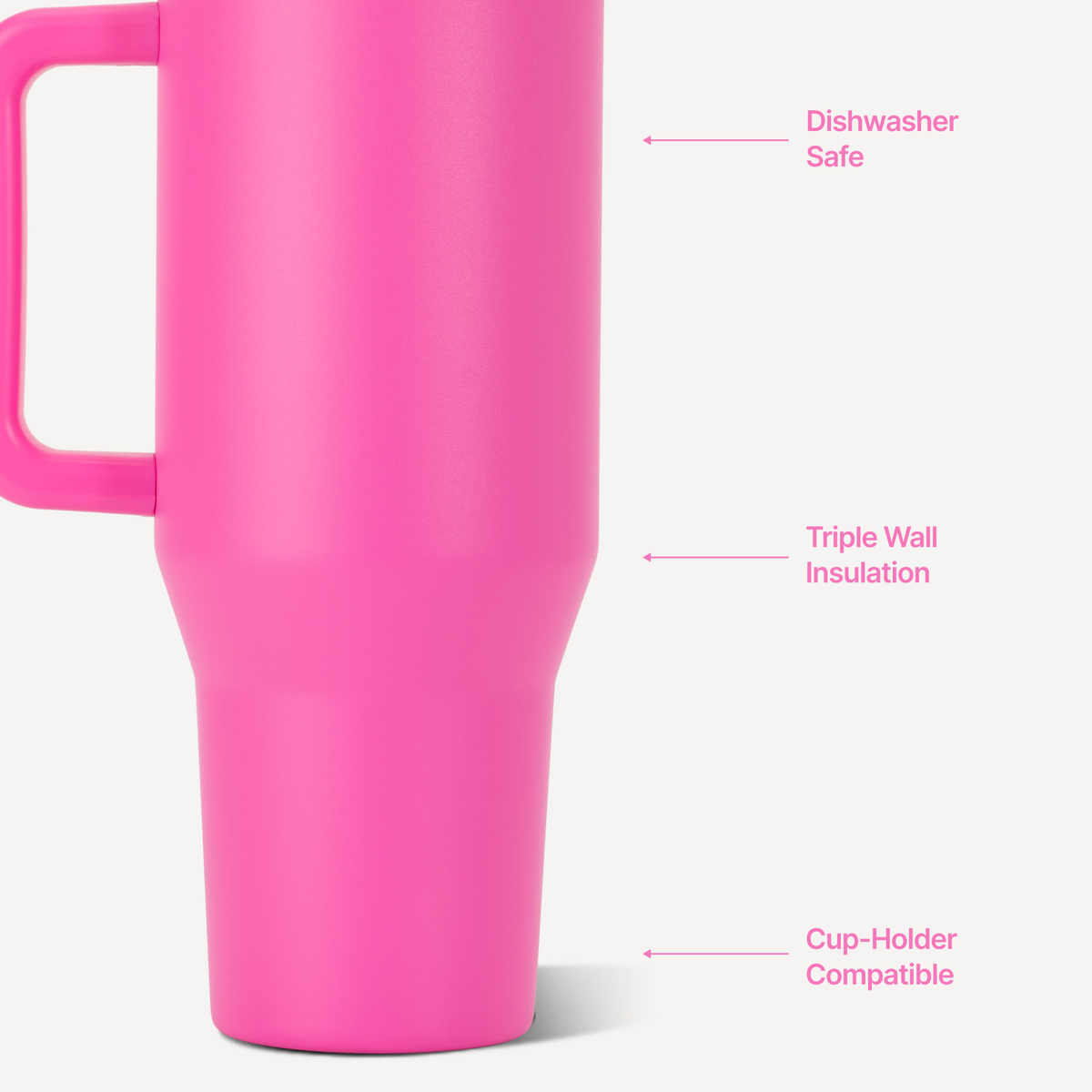 razzle-32oz-946ml-u5 TRVL32-Razzle-3-WPI.png