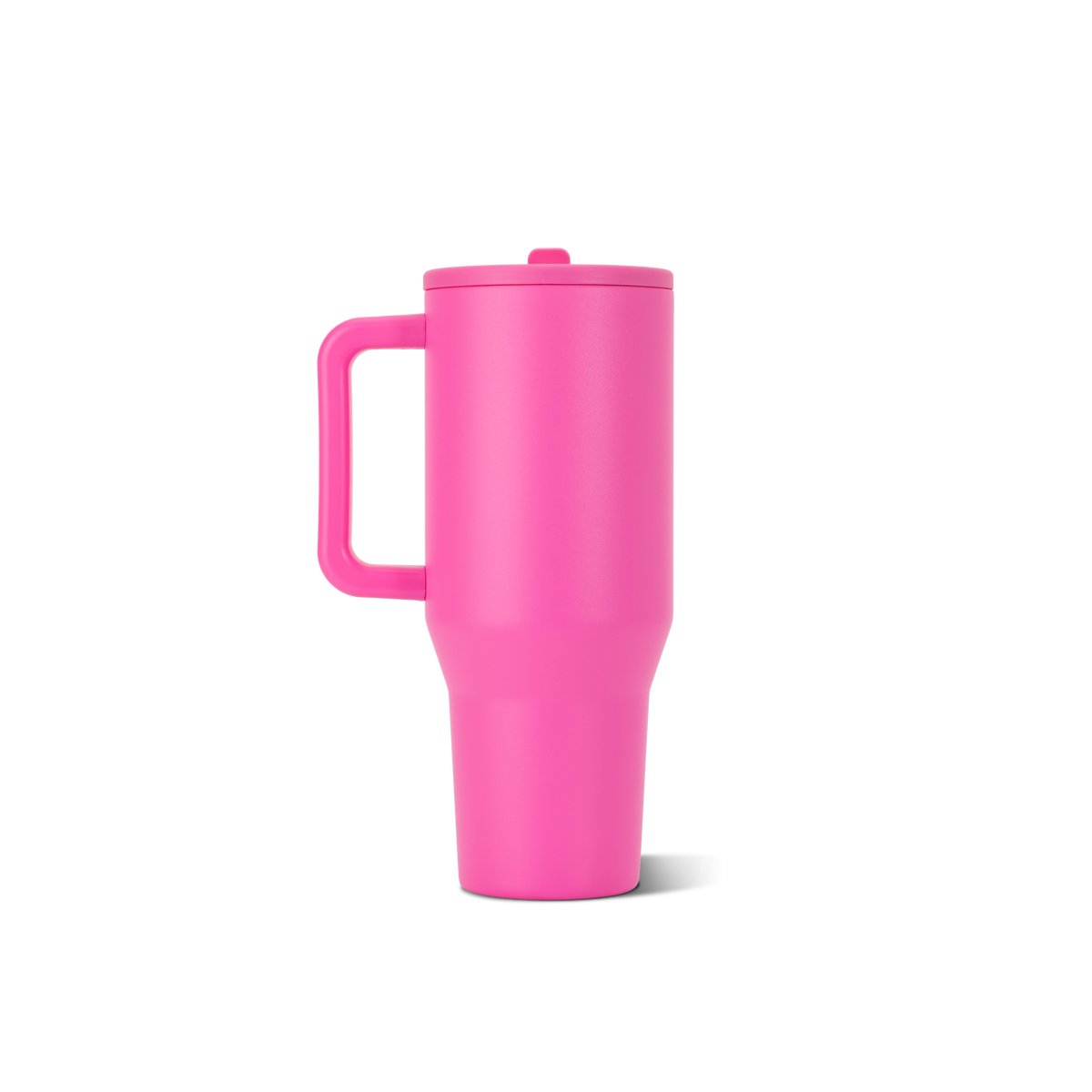razzle-32oz-946ml-u5 TRVL32-Razzle-5-WPI.png