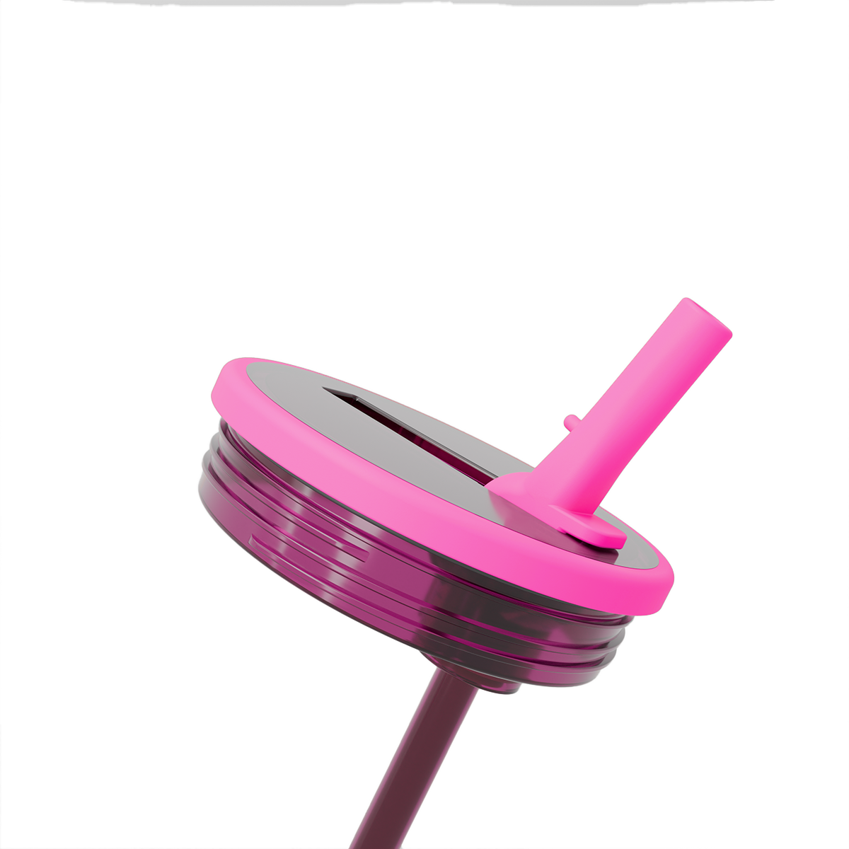 removable-traveler-lid-32oz-n8 TRVL32-Razzle-WPI-2_4b278740-3d8e-4cf6-b6df-82de52aa7297.png