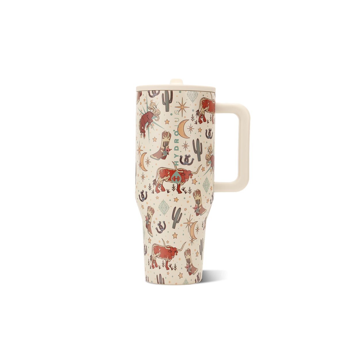 rodeo-32oz-946ml-h9 TRVL32-Rodeo-1-WPI.png