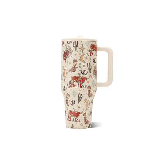 rodeo-32oz-946ml-h9 TRVL32-Rodeo-1-WPI.png