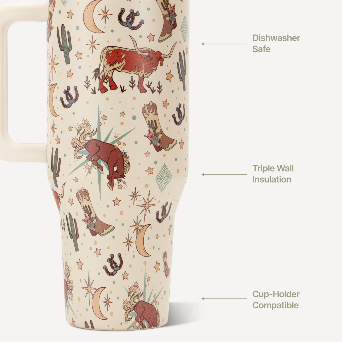 rodeo-32oz-946ml-h9 TRVL32-Rodeo-3-WPI.png