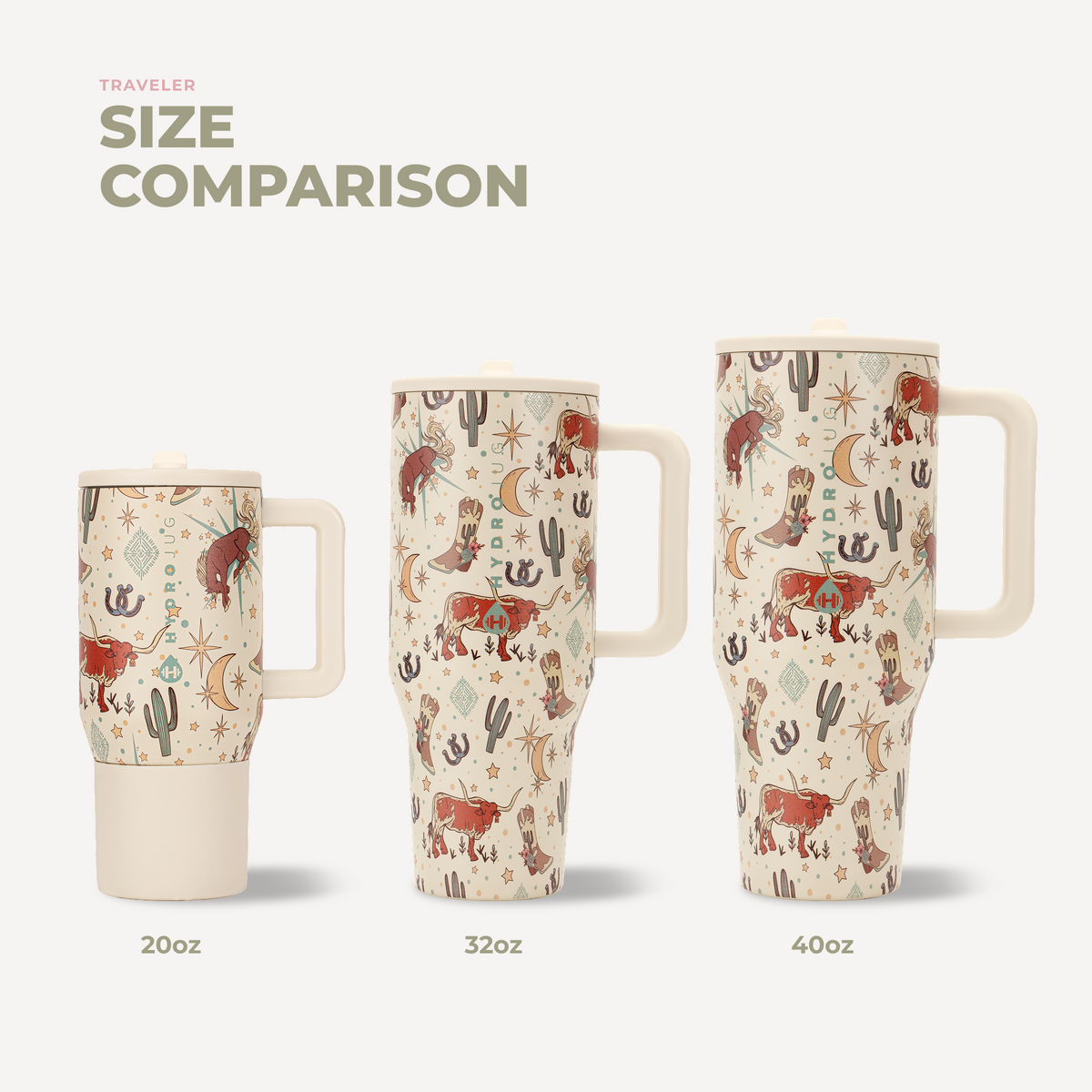 rodeo-32oz-946ml-h9 TRVL32-Rodeo-4-WPI.png