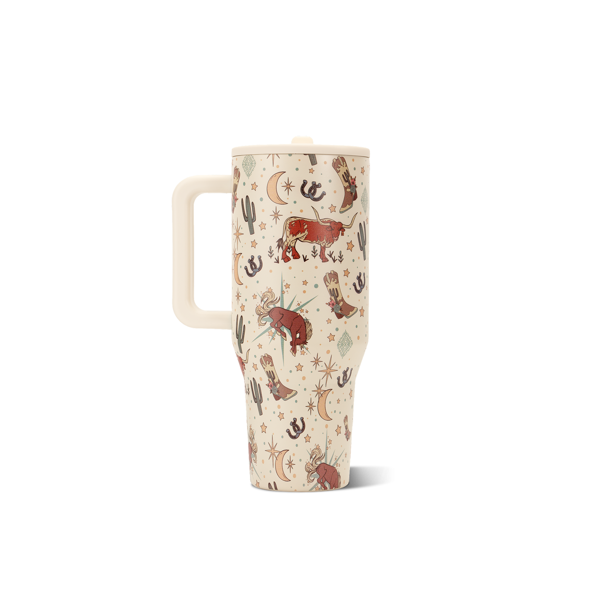 rodeo-32oz-946ml-h9 TRVL32-Rodeo-5-WPI.png