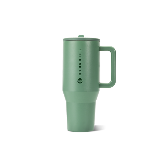 sage-32oz-946ml-v7 TRVL32-Sage-1-WPI.png