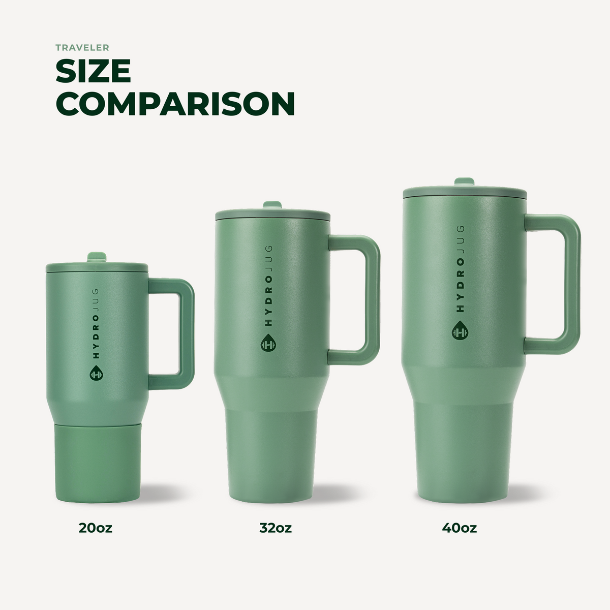 sage-32oz-946ml-v7 TRVL32-Sage-4-WPI.png