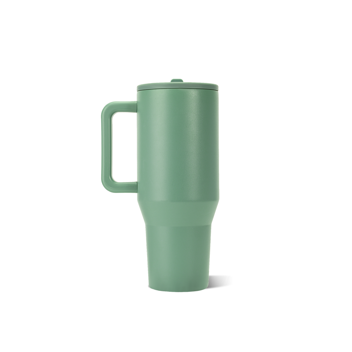 sage-32oz-946ml-v7 TRVL32-Sage-5-WPI-1.png
