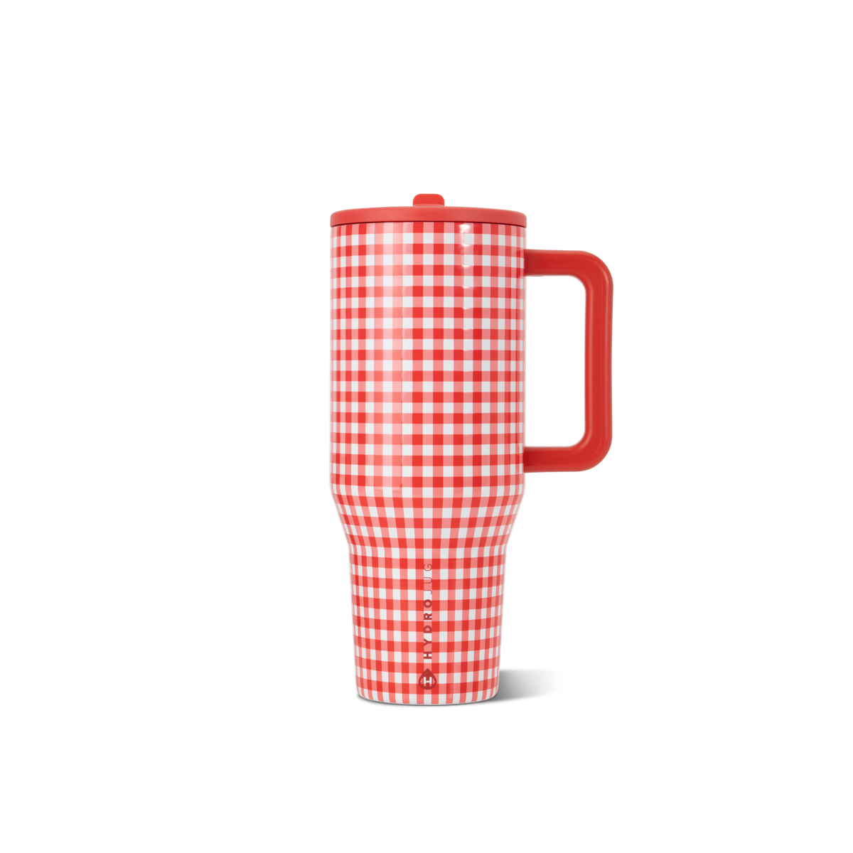summer-picnic-32oz-946ml-l1 TRVL32-SummerPicnic-1-WPI.png