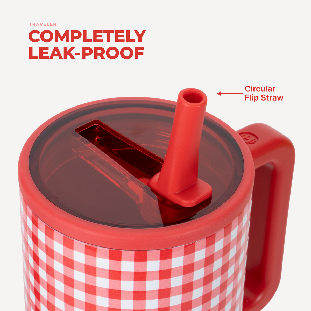 summer-picnic-32oz-946ml-l1 TRVL32-SummerPicnic-2-WPI.png