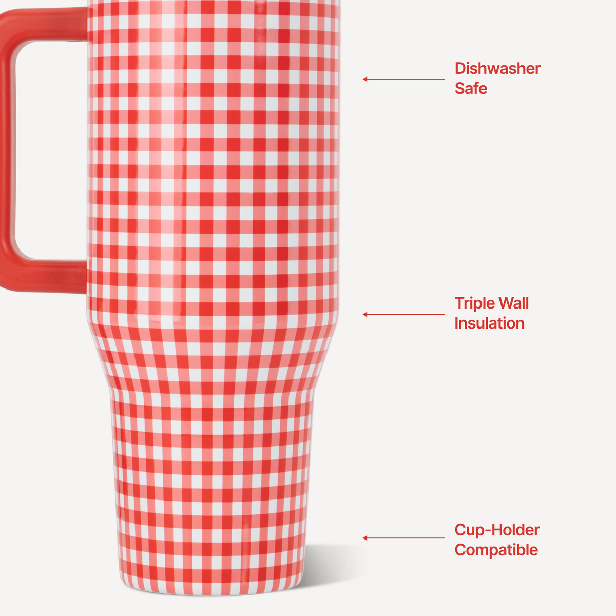 summer-picnic-32oz-946ml-l1 TRVL32-SummerPicnic-3-WPI.png