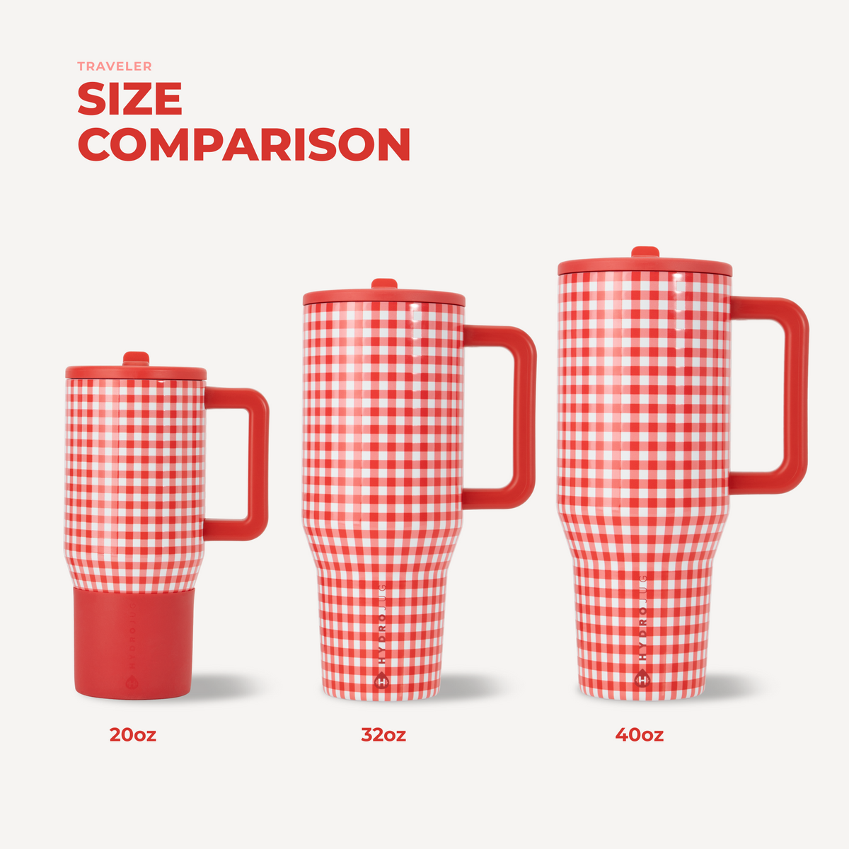 summer-picnic-32oz-946ml-l1 TRVL32-SummerPicnic-4-WPI.png