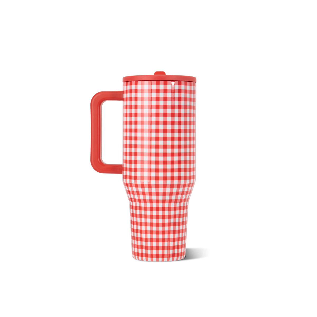summer-picnic-32oz-946ml-l1 TRVL32-SummerPicnic-5-WPI.png