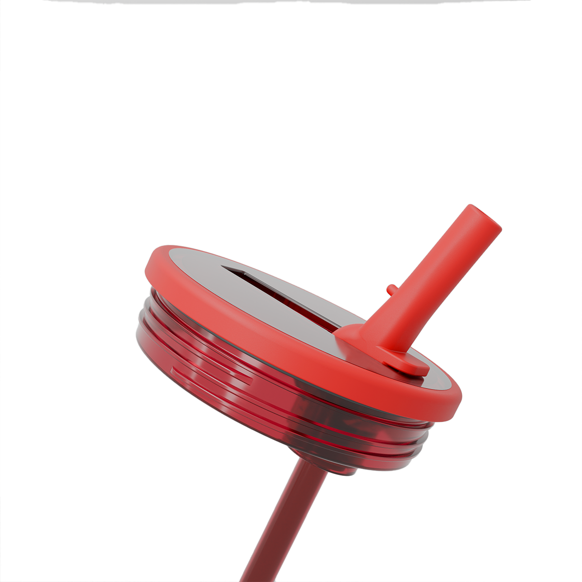 removable-traveler-lid-32oz-n8 TRVL32-Summer_Picnic-WPI-2.png