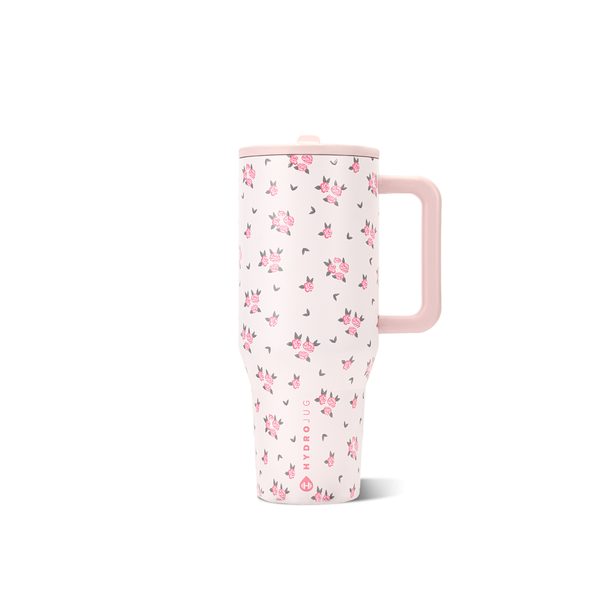 wildrose-32oz-946ml-t0 TRVL32-Wildrose-1-WPI.png