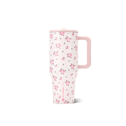 wildrose-32oz-946ml-t0 TRVL32-Wildrose-1-WPI.png