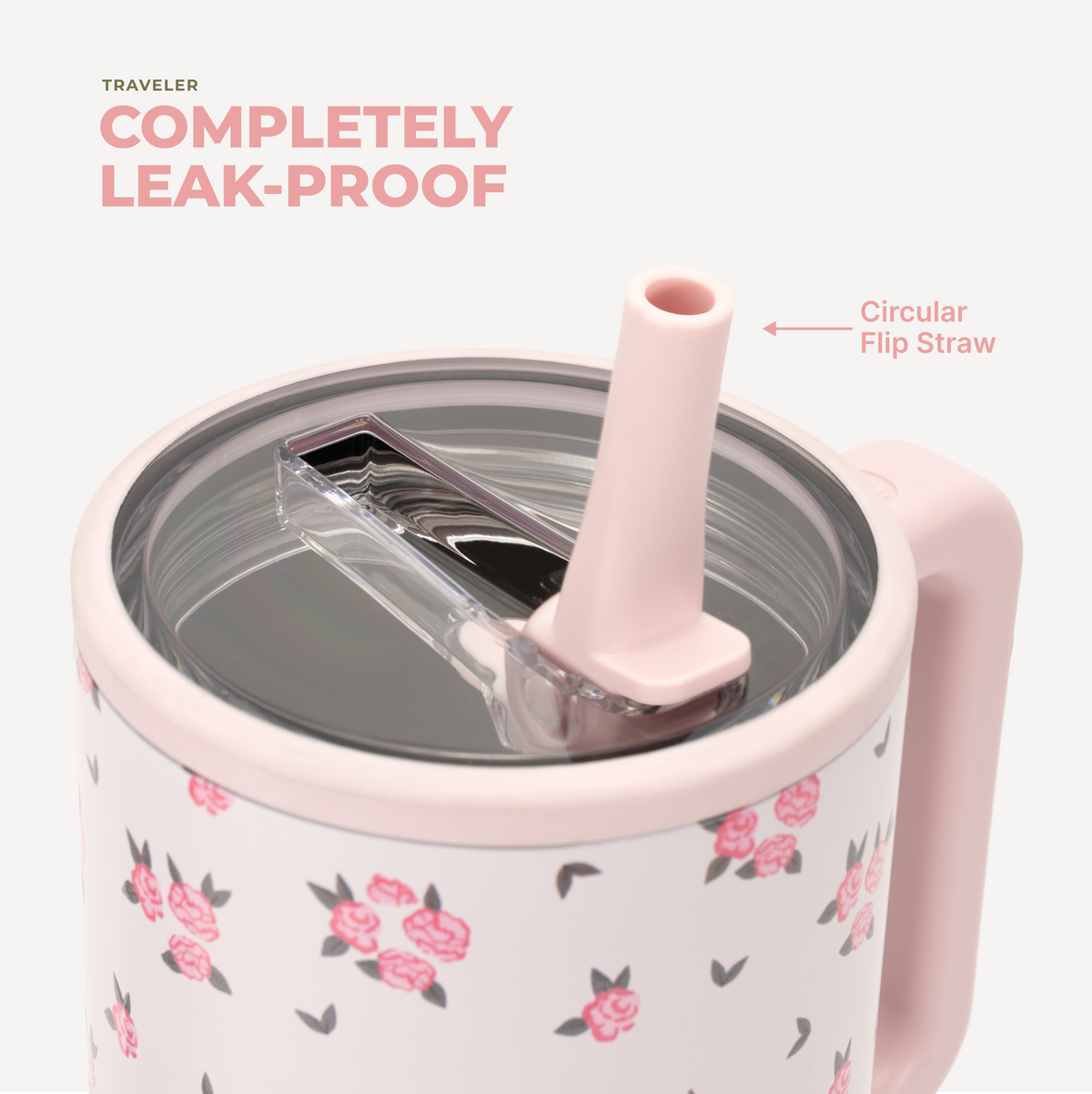 wildrose-32oz-946ml-t0 TRVL32-Wildrose-2-WPI.png