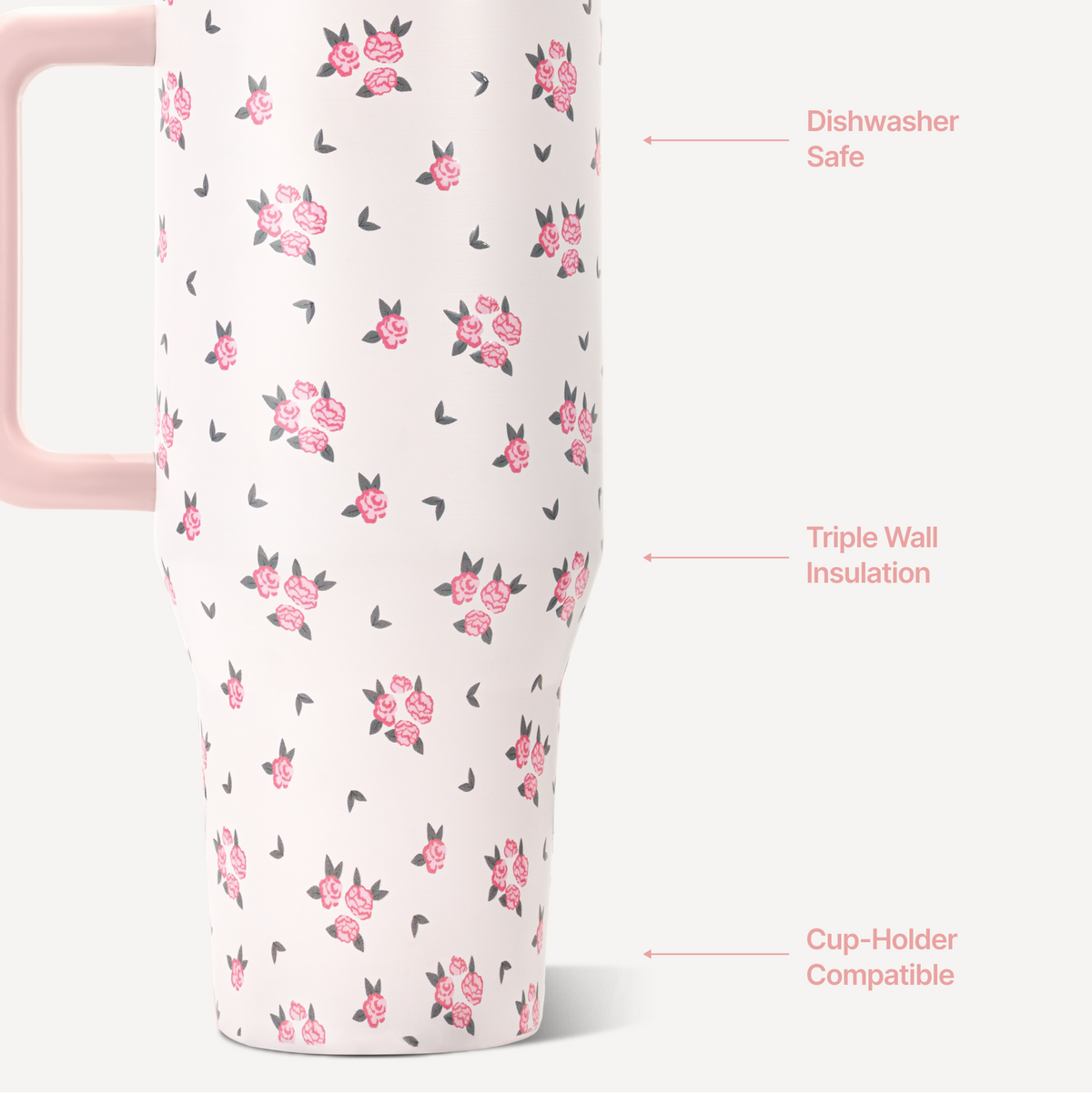 wildrose-32oz-946ml-t0 TRVL32-Wildrose-3-WPI.png