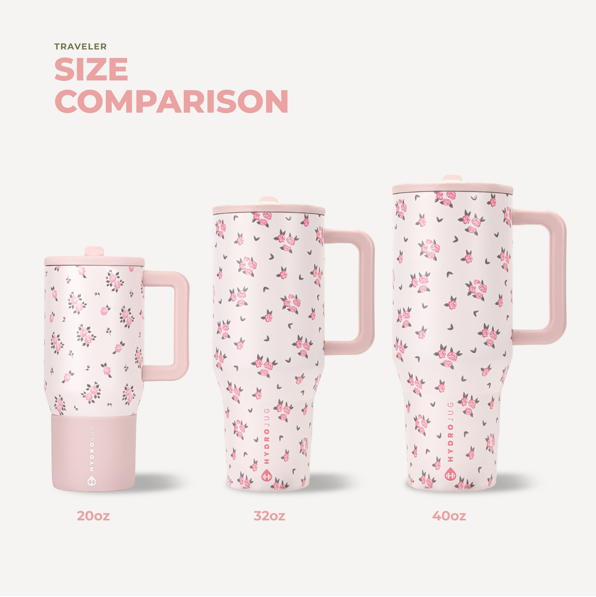wildrose-32oz-946ml-t0 TRVL32-Wildrose-4-WPI.png