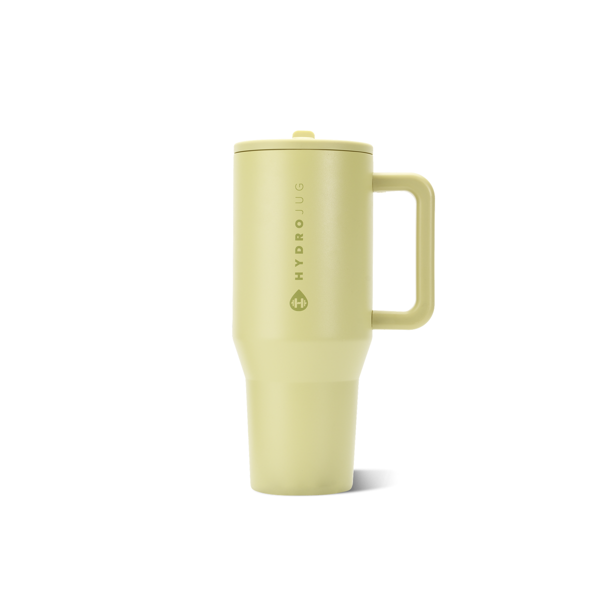 olive-32oz-946ml-p3 TRVL32Olive--1-WPI.png
