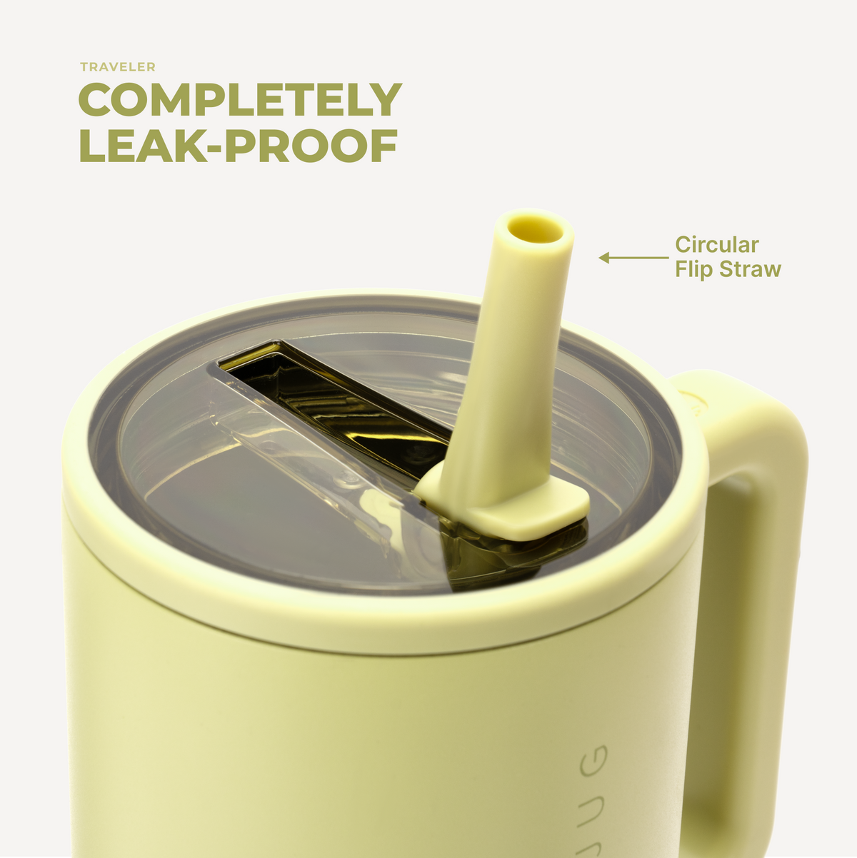 olive-32oz-946ml-p3 TRVL32Olive--2-WPI.png