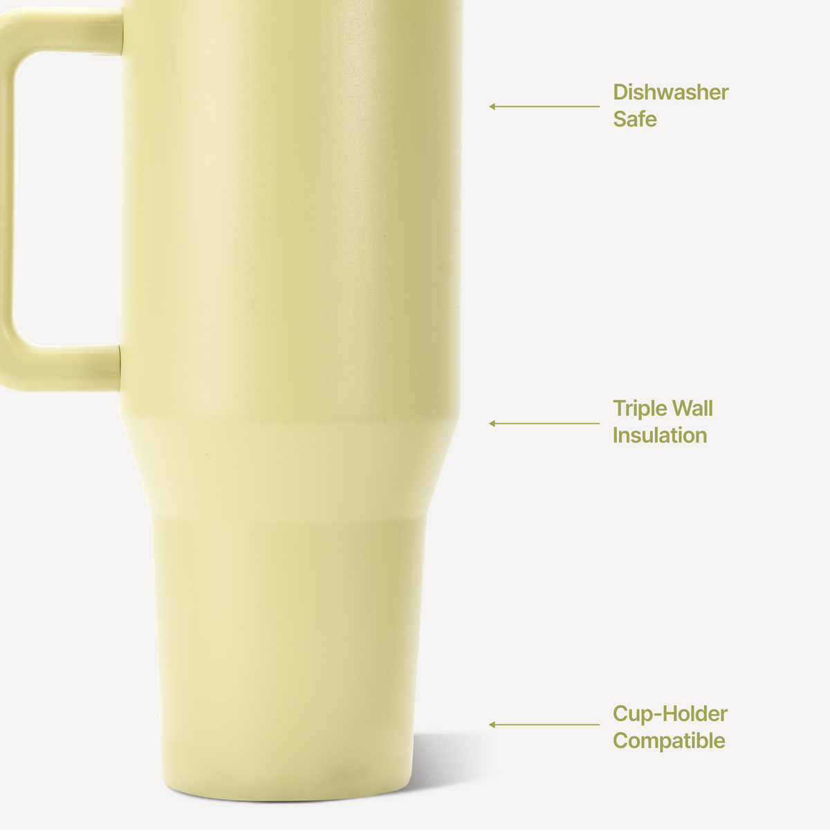 olive-32oz-946ml-p3 TRVL32Olive--3-WPI.png