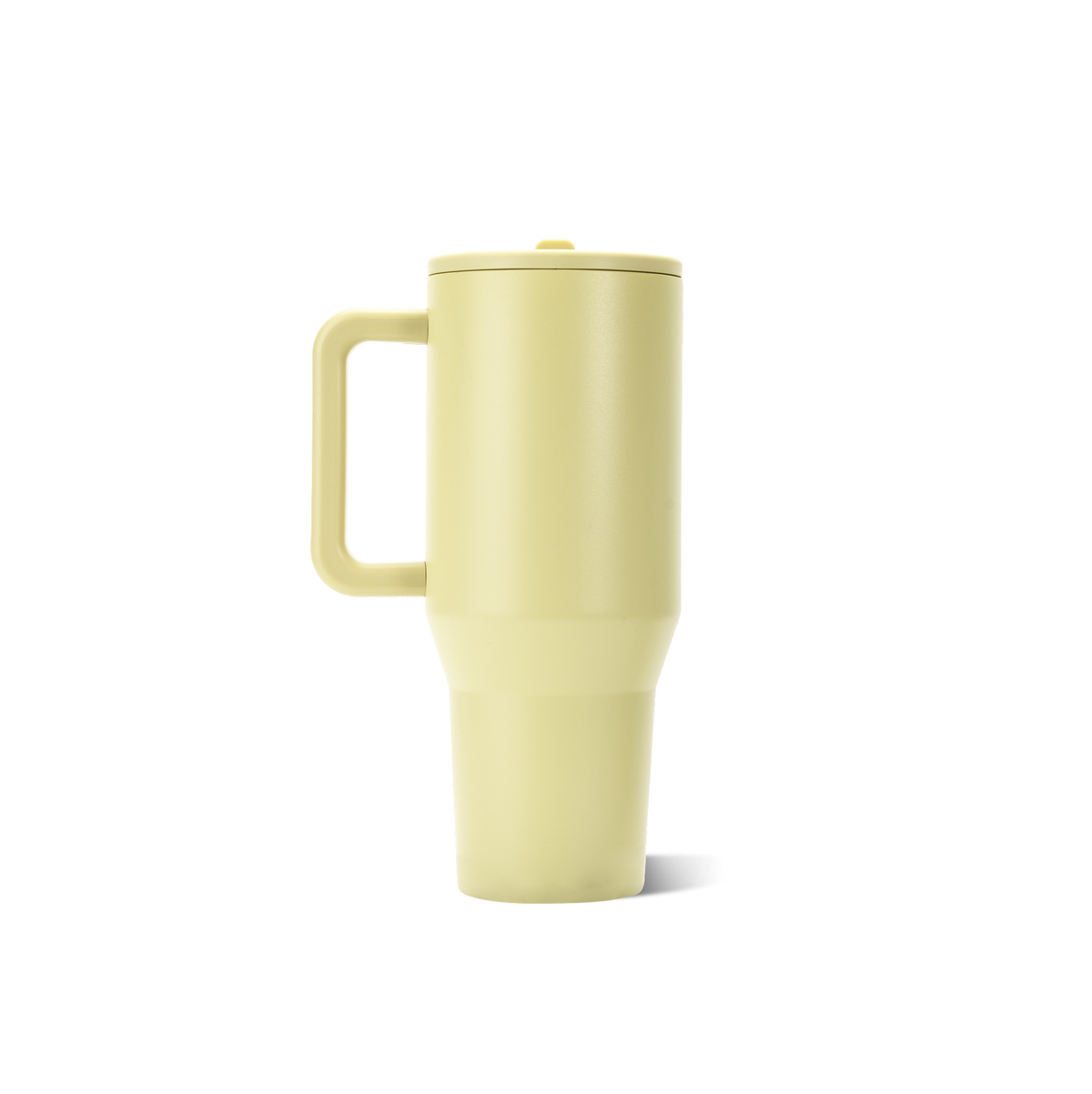 olive-32oz-946ml-p3 TRVL32Olive--5-WPI.png