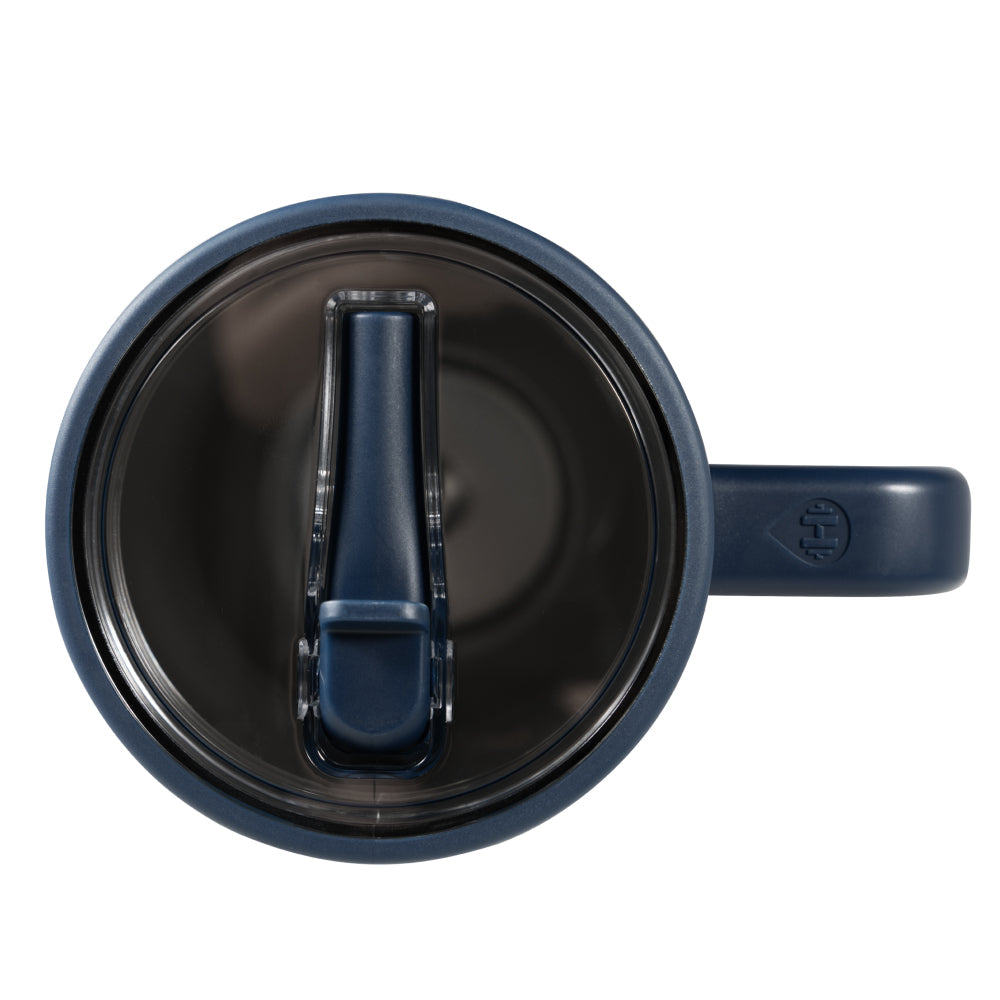 traveler-lid-g9 TRVL_20-Midnight_2-AmzPI.jpg