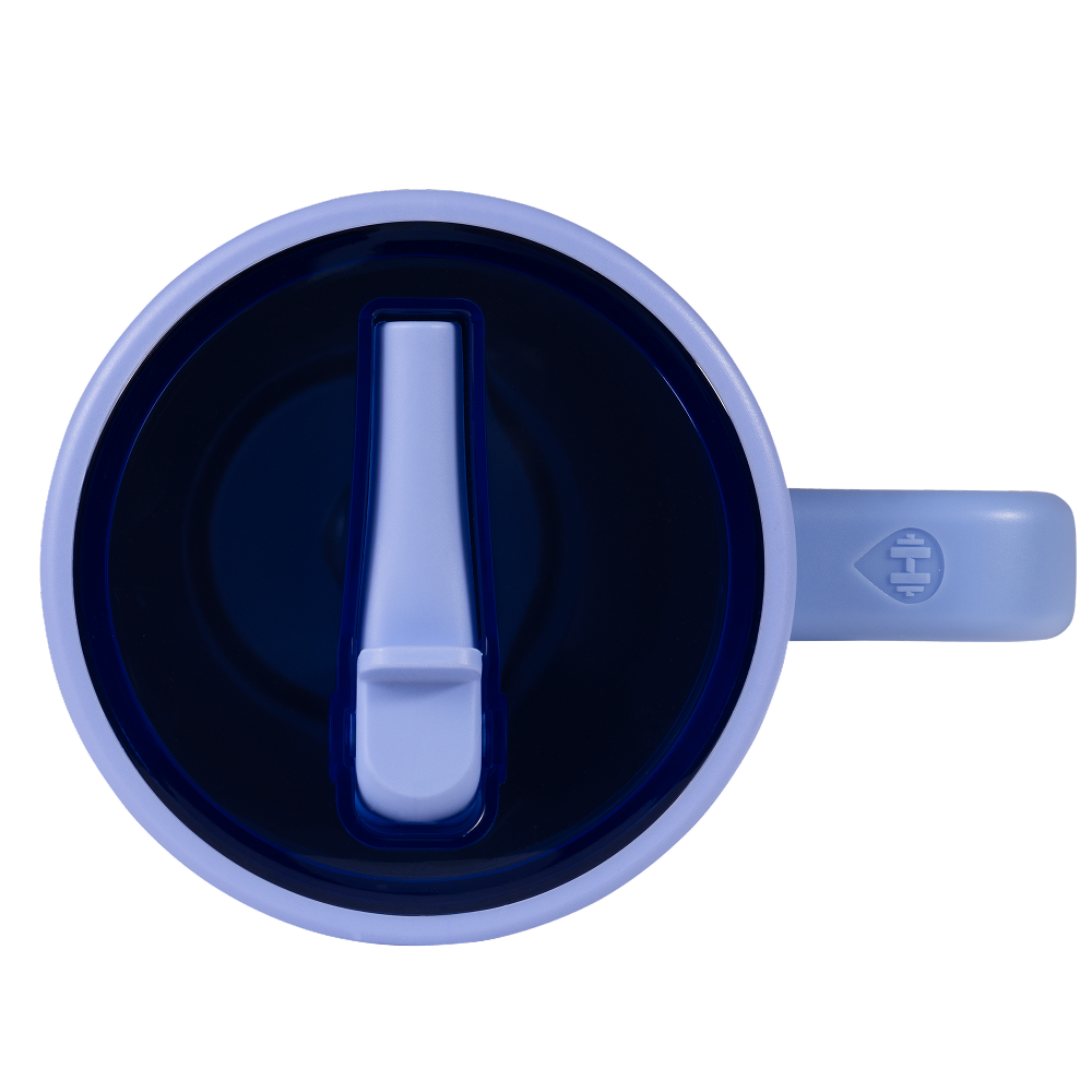 traveler-lid-g9 TRVL_32-Peri_2-WPI_1a48476f-9431-4371-81e3-312868bced72.png