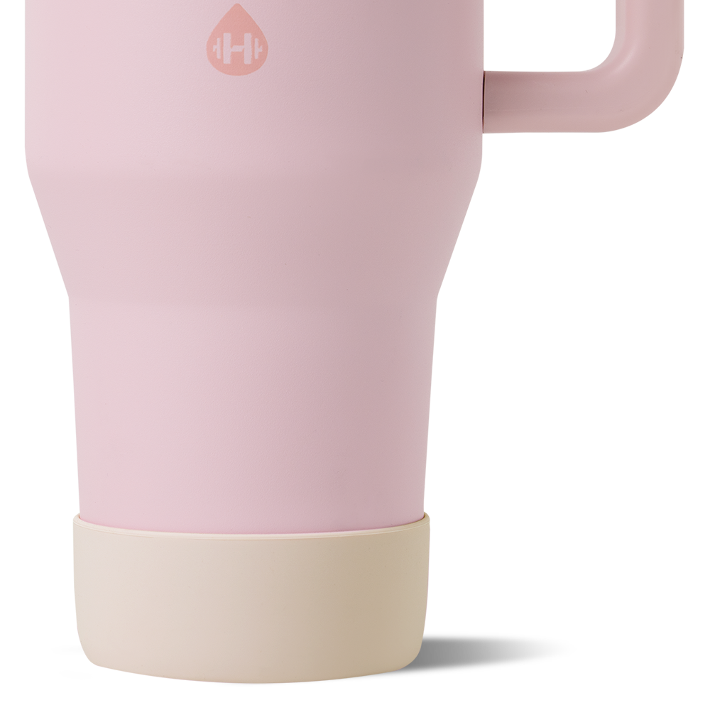 traveler-boot-40oz-c0 Web-ProductImages-CoreBootswTrav-Cream.png