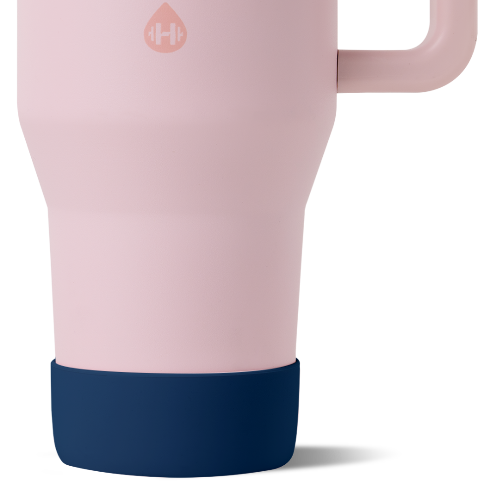 traveler-boot-40oz-c0 Web-ProductImages-CoreBootswTrav-Navy.png