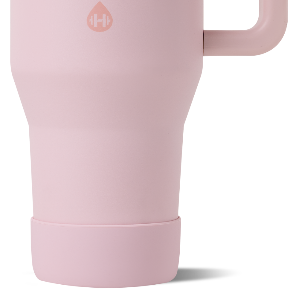 traveler-boot-40oz-c0 Web-ProductImages-CoreBootswTrav-PinkSand.png