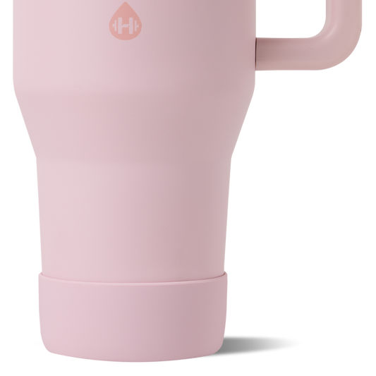 traveler-boot-40oz-c0 Web-ProductImages-CoreBootswTrav-PinkSand.png