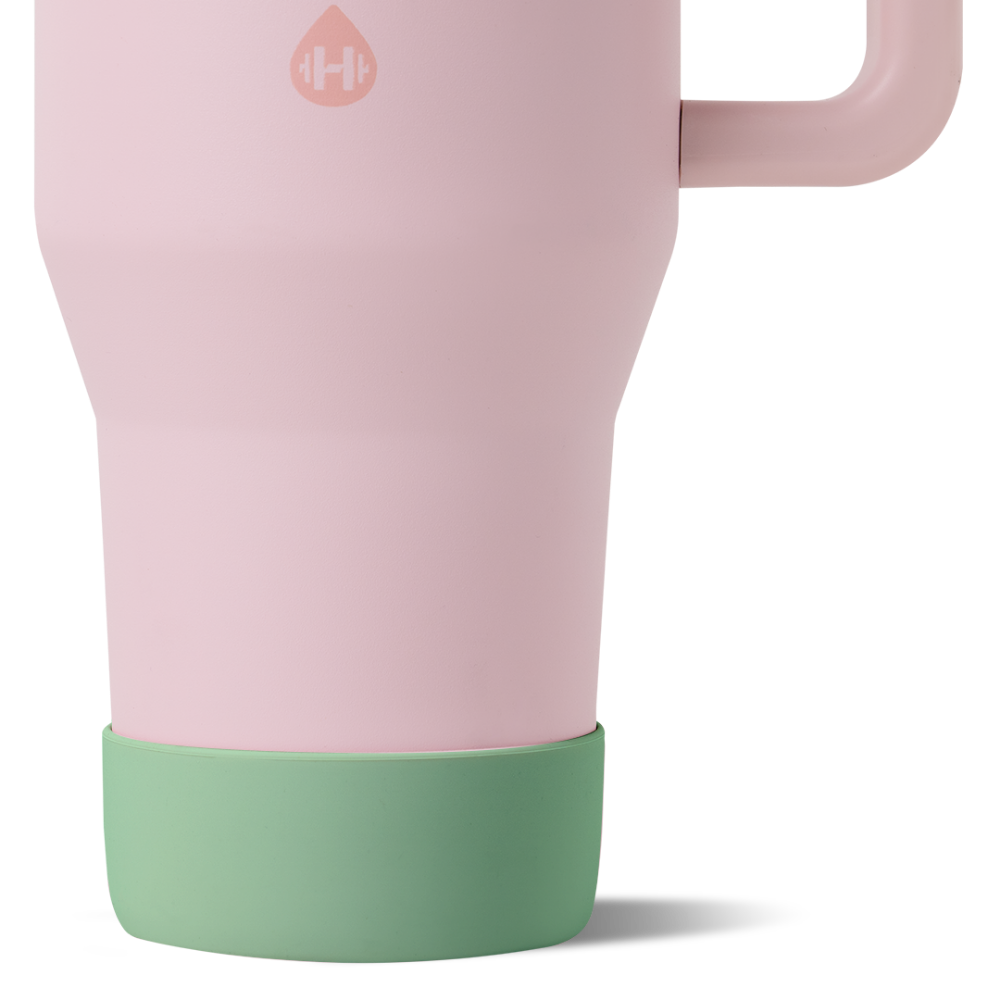 traveler-boot-40oz-c0 Web-ProductImages-CoreBootswTrav-Sage.png