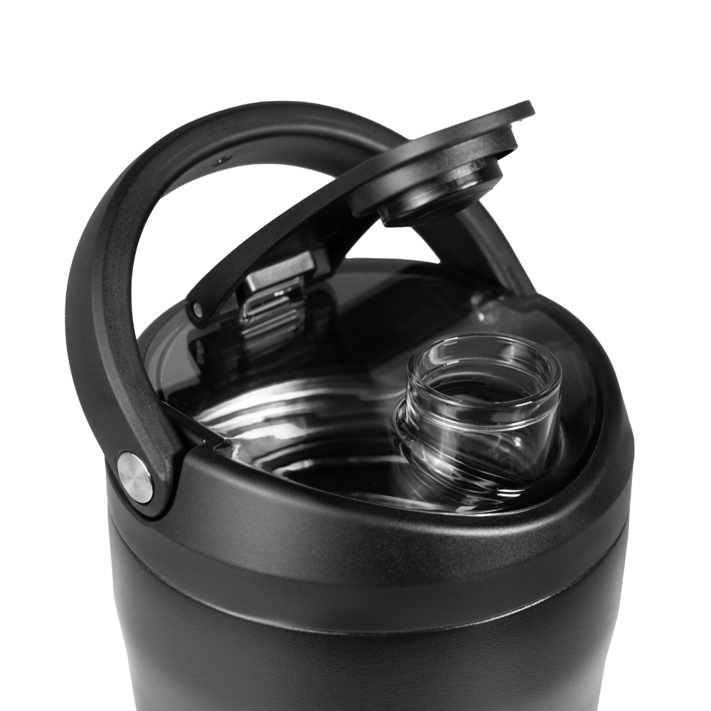 black-p0 Web-ProductImages-INSL_SHKR24-Black-3.png