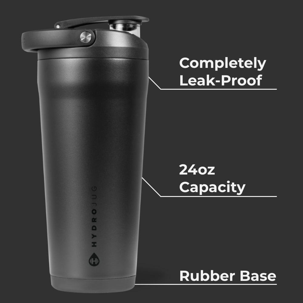 black-p0 Web-ProductImages-INSL_SHKR24-Black-5.png