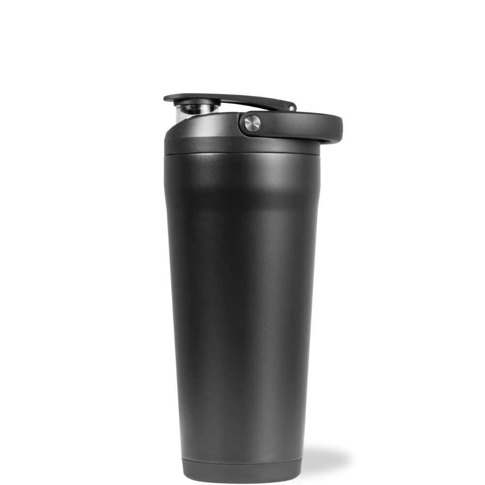 black-p0 Web-ProductImages-INSL_SHKR24-Black-5_e9e084b7-c8d2-424f-adac-40f9d71855db.png
