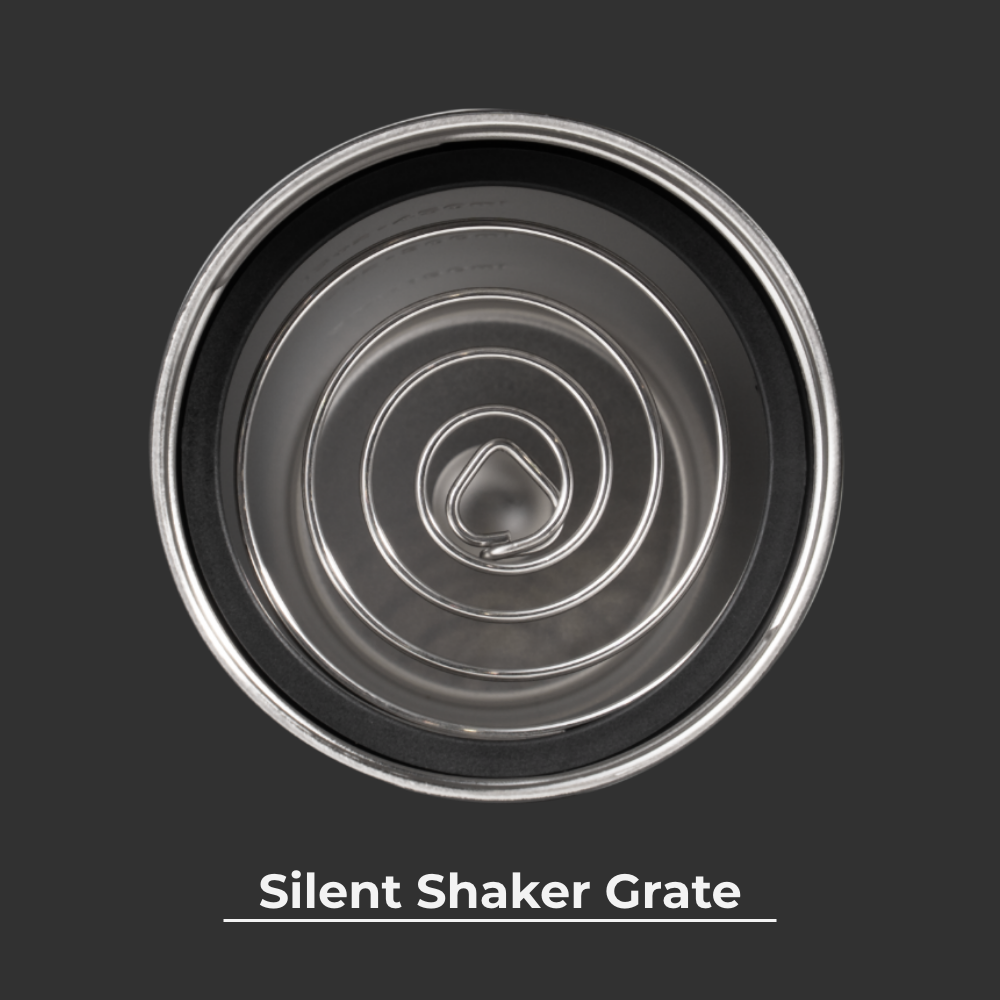 black-p0 Web-ProductImages-INSL_SHKR24-Black-6.png