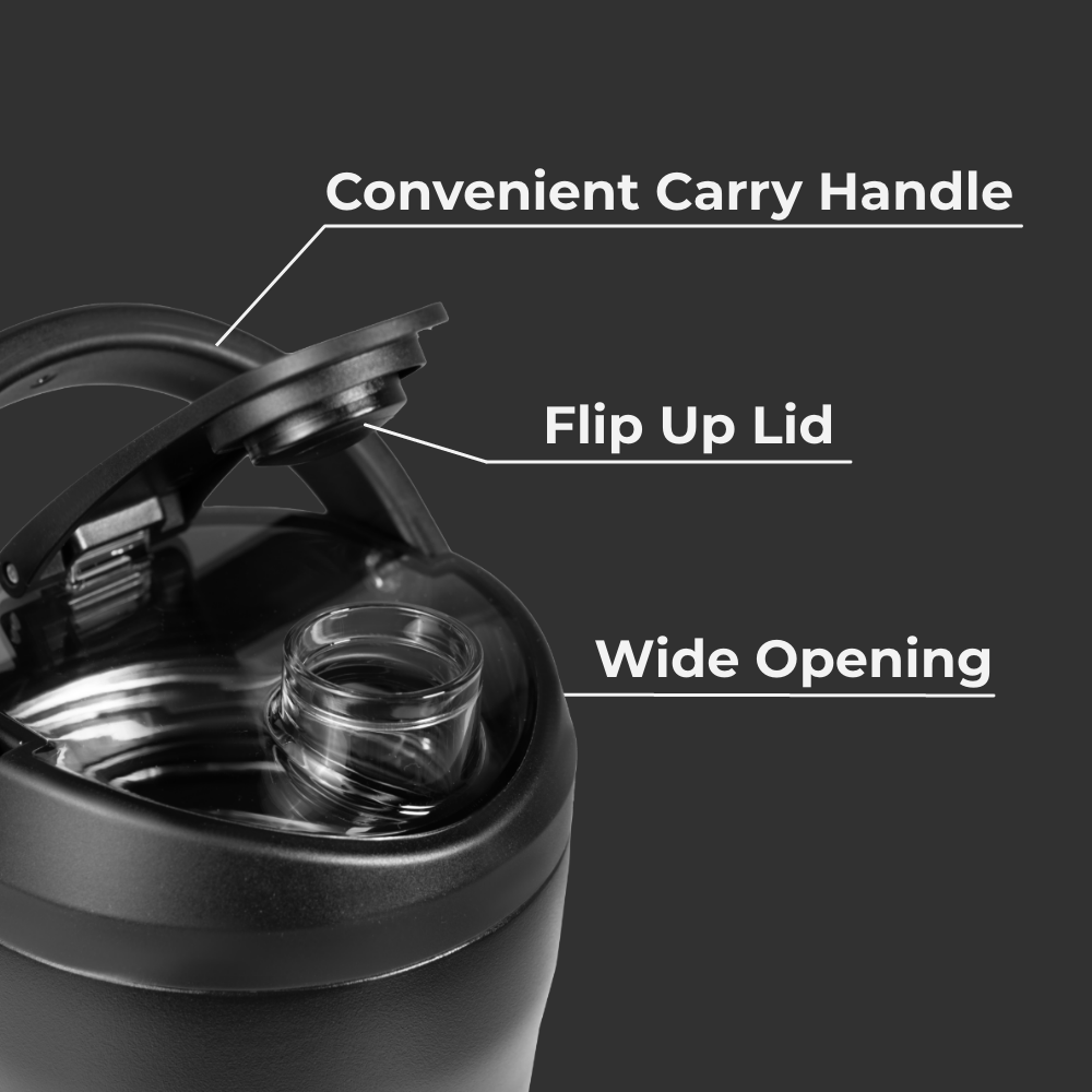 black-p0 Web-ProductImages-INSL_SHKR24-Black-7.png