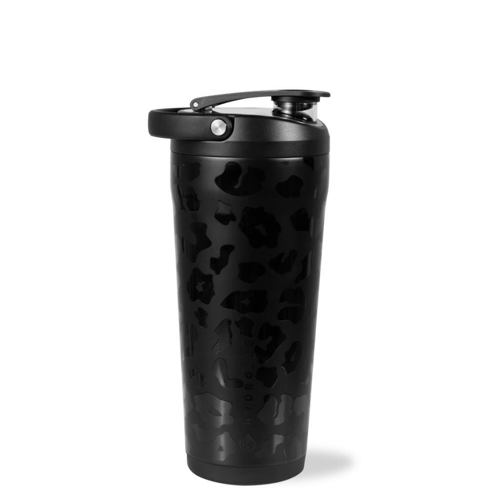 black-leopard-s8 Web-ProductImages-INSL_SHKR24-BlackLeopard-1.png