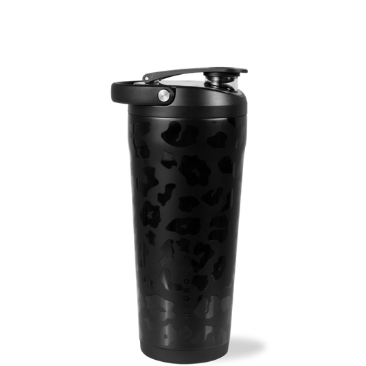 black-leopard-s8 Web-ProductImages-INSL_SHKR24-BlackLeopard-1.png