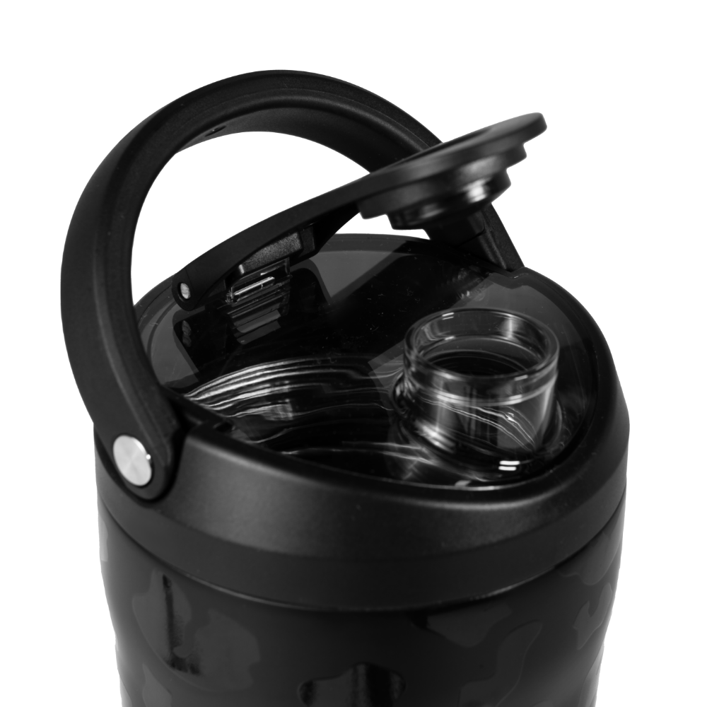 black-leopard-s8 Web-ProductImages-INSL_SHKR24-BlackLeopard-3.png