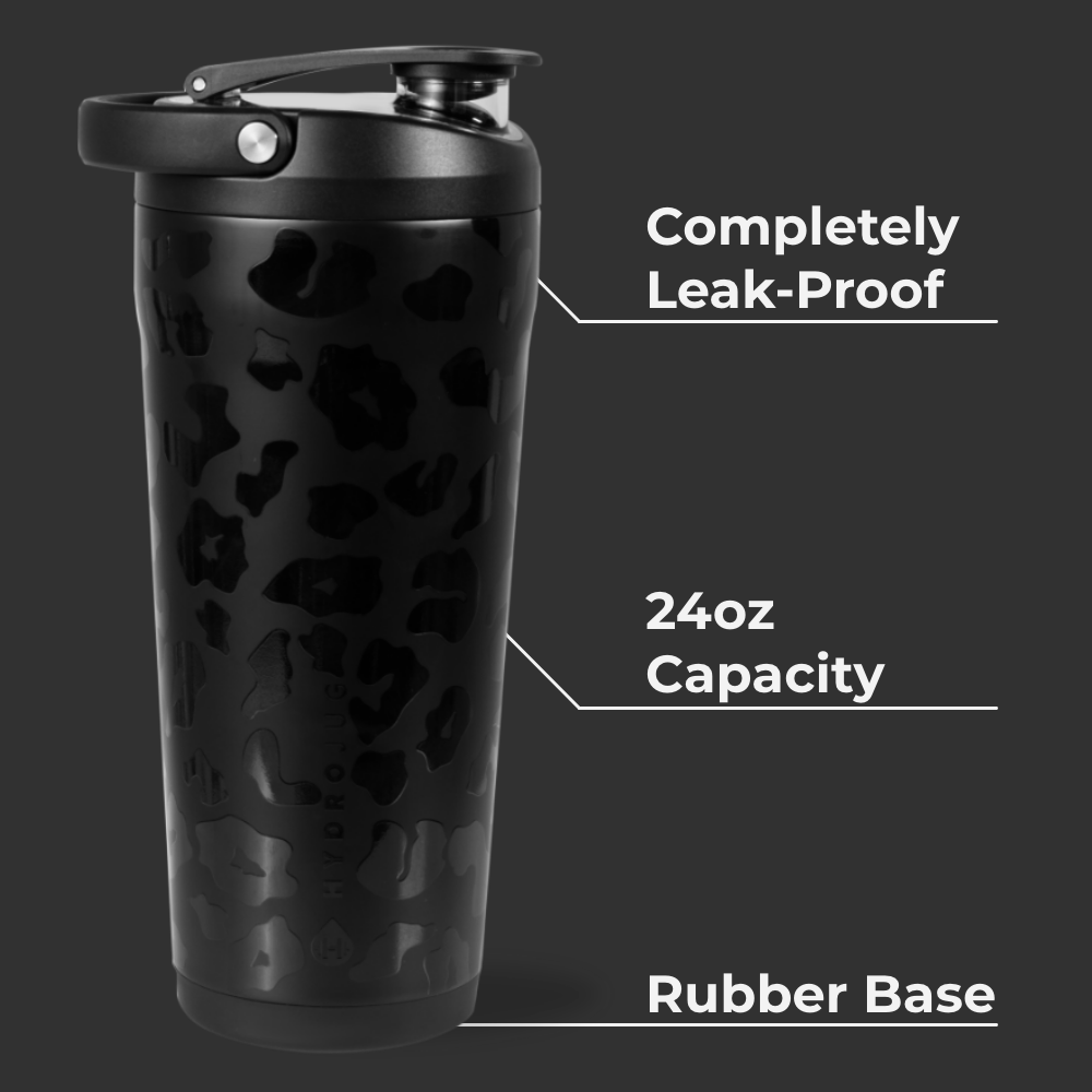 black-leopard-s8 Web-ProductImages-INSL_SHKR24-BlackLeopard-5.png