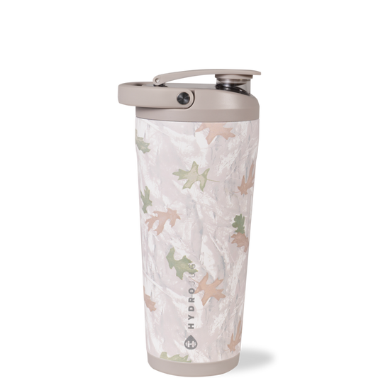 camo-c4 Web-ProductImages-INSL_SHKR24-Camo-1.png