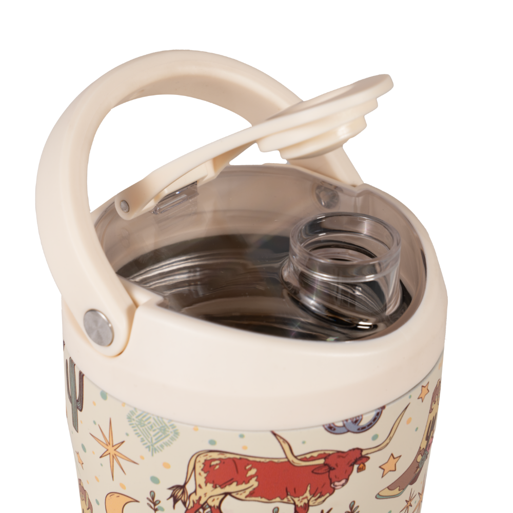 rodeo-i6 Web-ProductImages-INSL_SHKR24-Rodeo-3.png