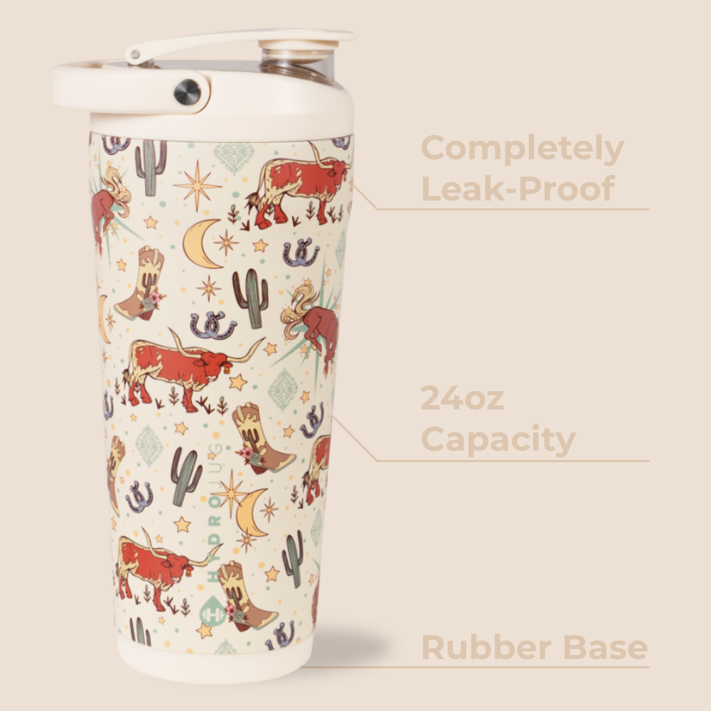 rodeo-i6 Web-ProductImages-INSL_SHKR24-Rodeo-5.png