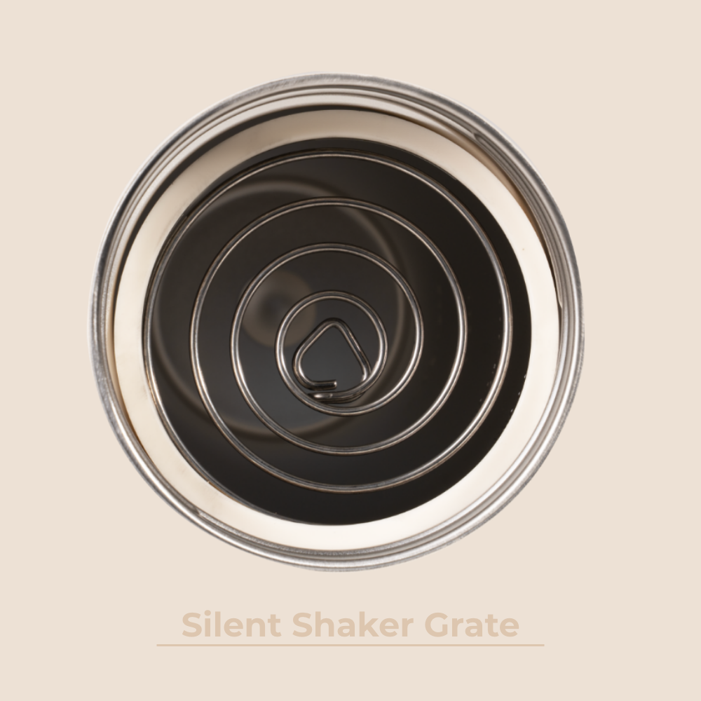 rodeo-i6 Web-ProductImages-INSL_SHKR24-Rodeo-6.png