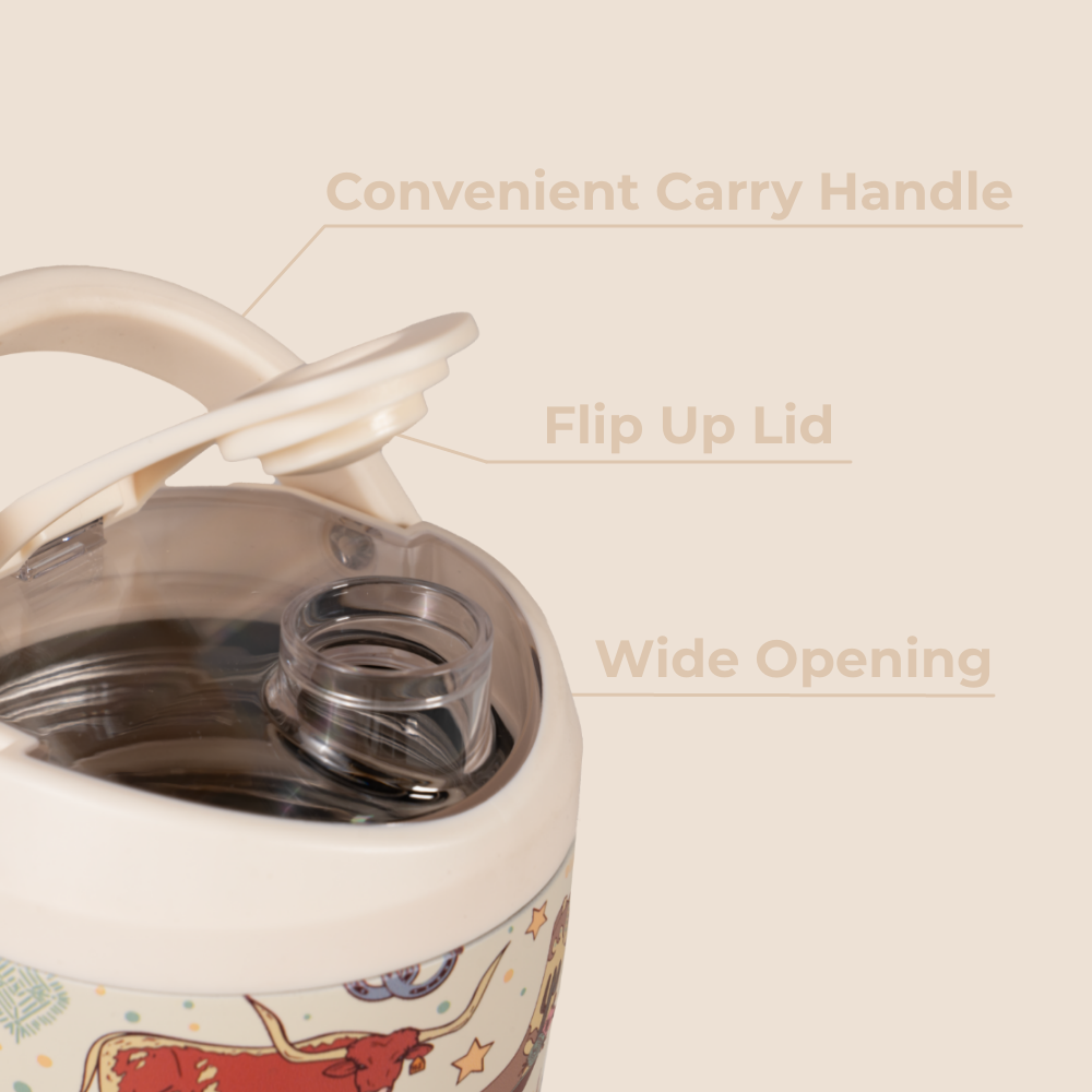 rodeo-i6 Web-ProductImages-INSL_SHKR24-Rodeo-7.png