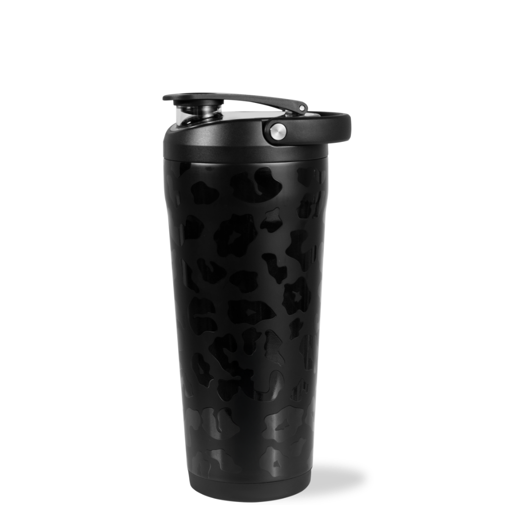 black-leopard-s8 Web-ProductImages-INSL_SHKR24-blackLeopard-5_75bd01a4-2d55-4455-aa3e-f63afe14f5a1.png