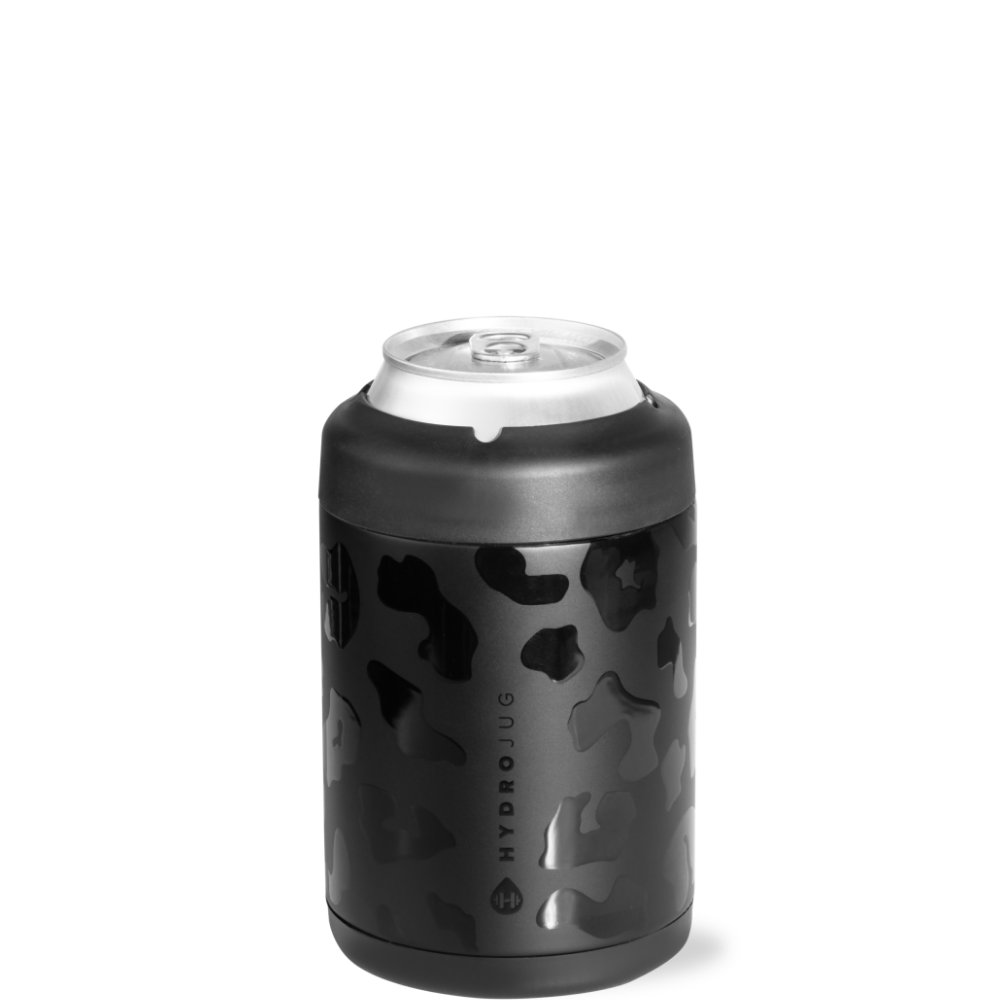 black-leopard-12oz-355ml-x7 Web-ProductImages-RegCan-BlackLeopard-1.png