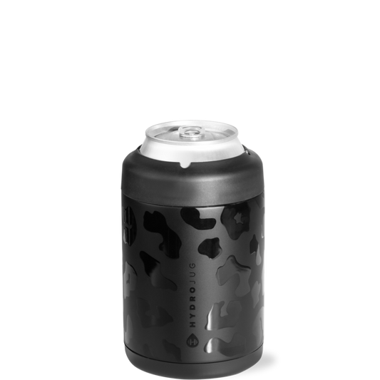 black-leopard-12oz-355ml-x7 Web-ProductImages-RegCan-BlackLeopard-1.png